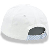 Birthday Boy Baseball Hat