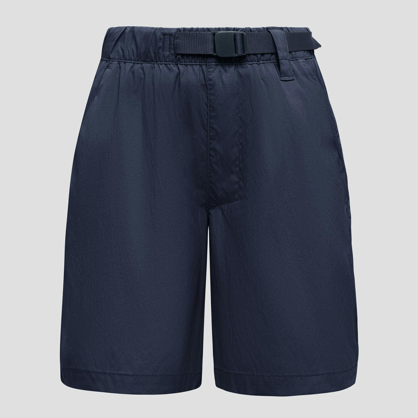 Linn everyday outdoor shorts