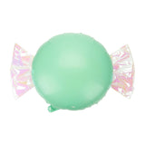 Packed Party Candy Balloons (set of 6)