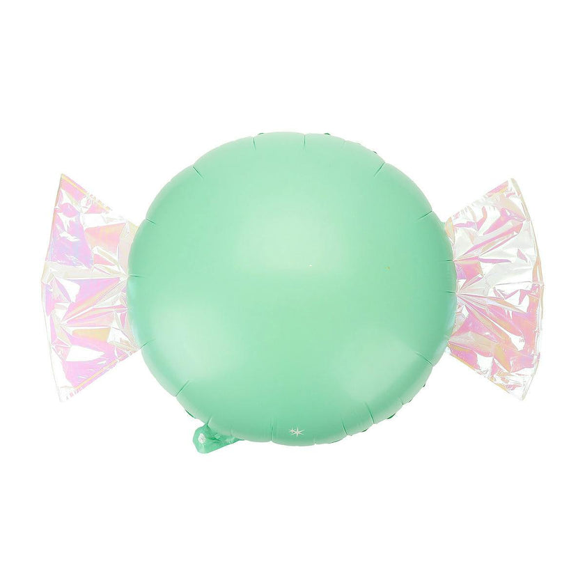 Candy Balloons (set of 6)