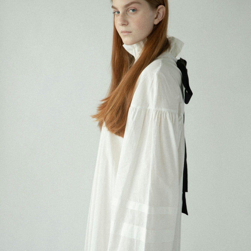 Lydia Nightgown