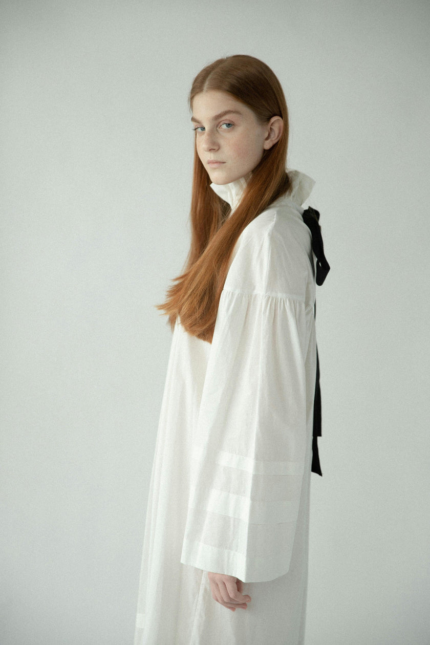 Lydia Nightgown