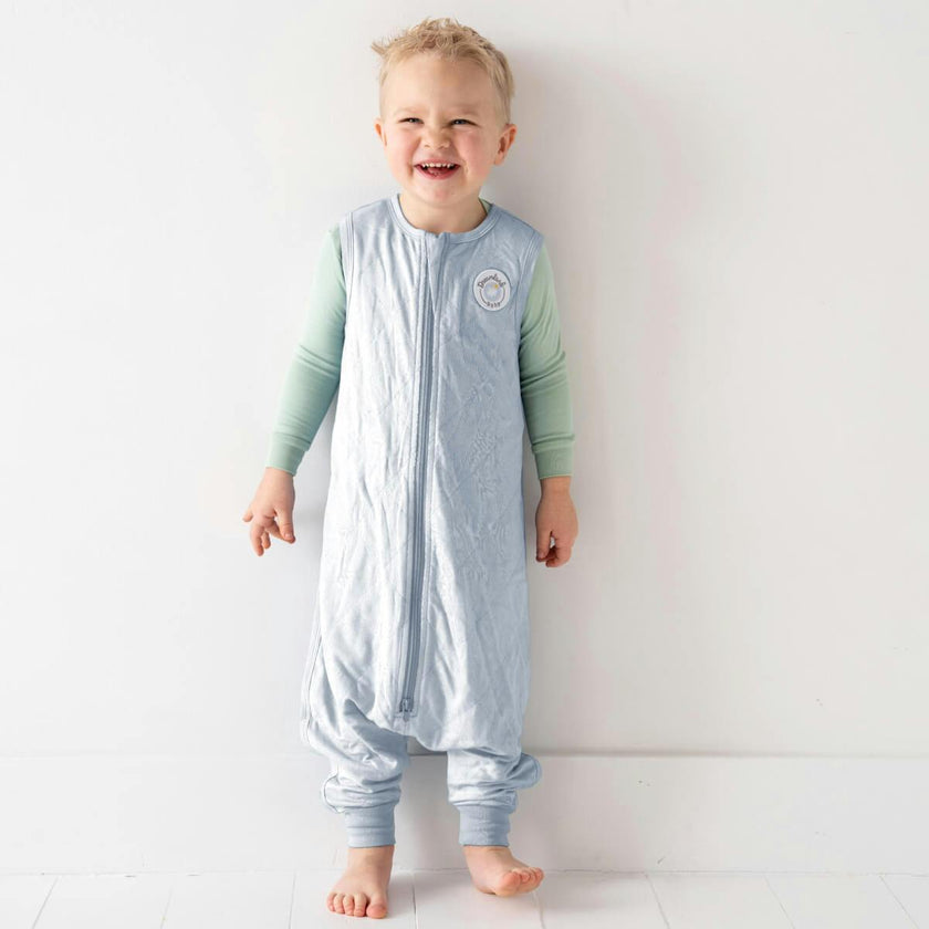 Sleep Sack Walker (Non-weighted)
