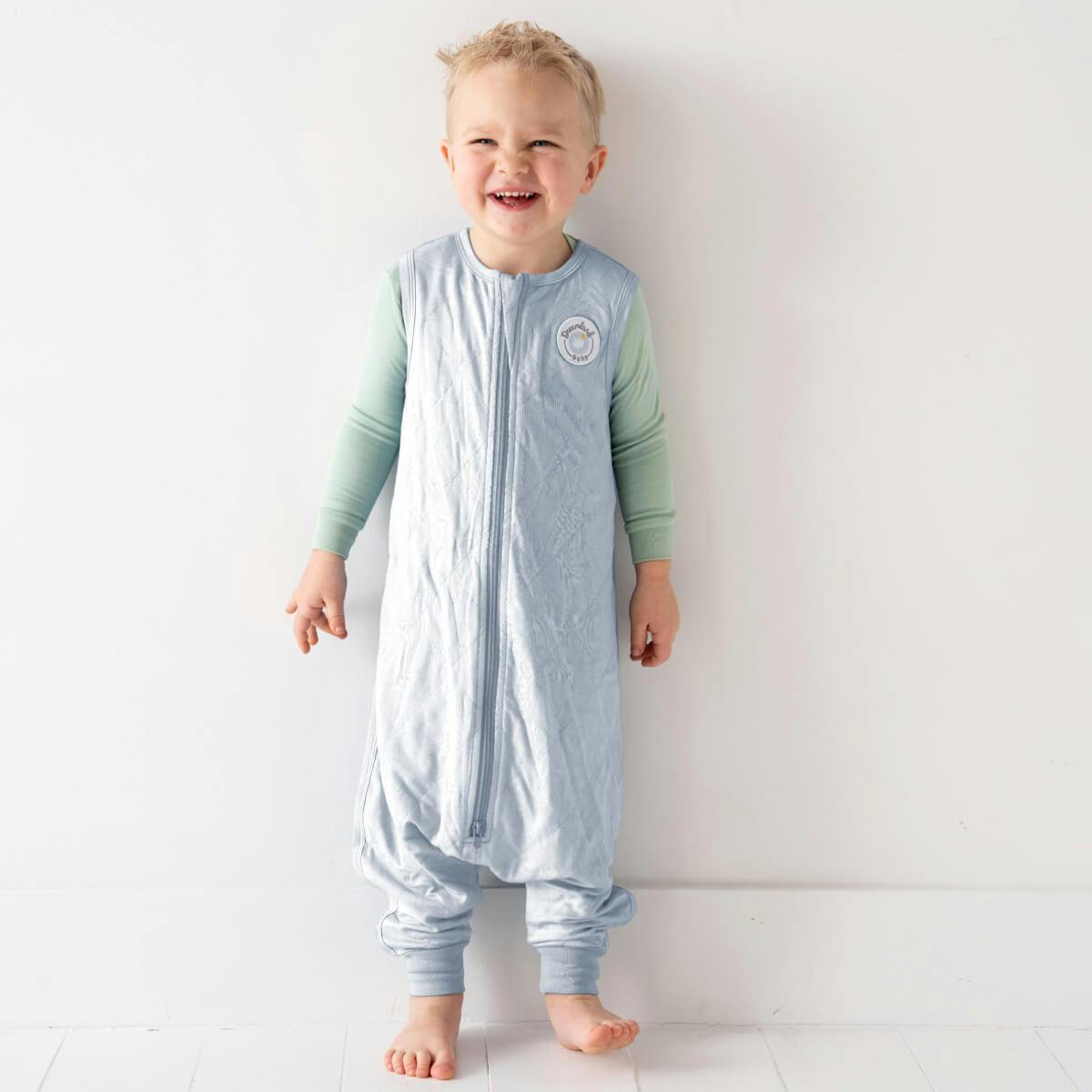 Sleep Sack Walker (Non-weighted)