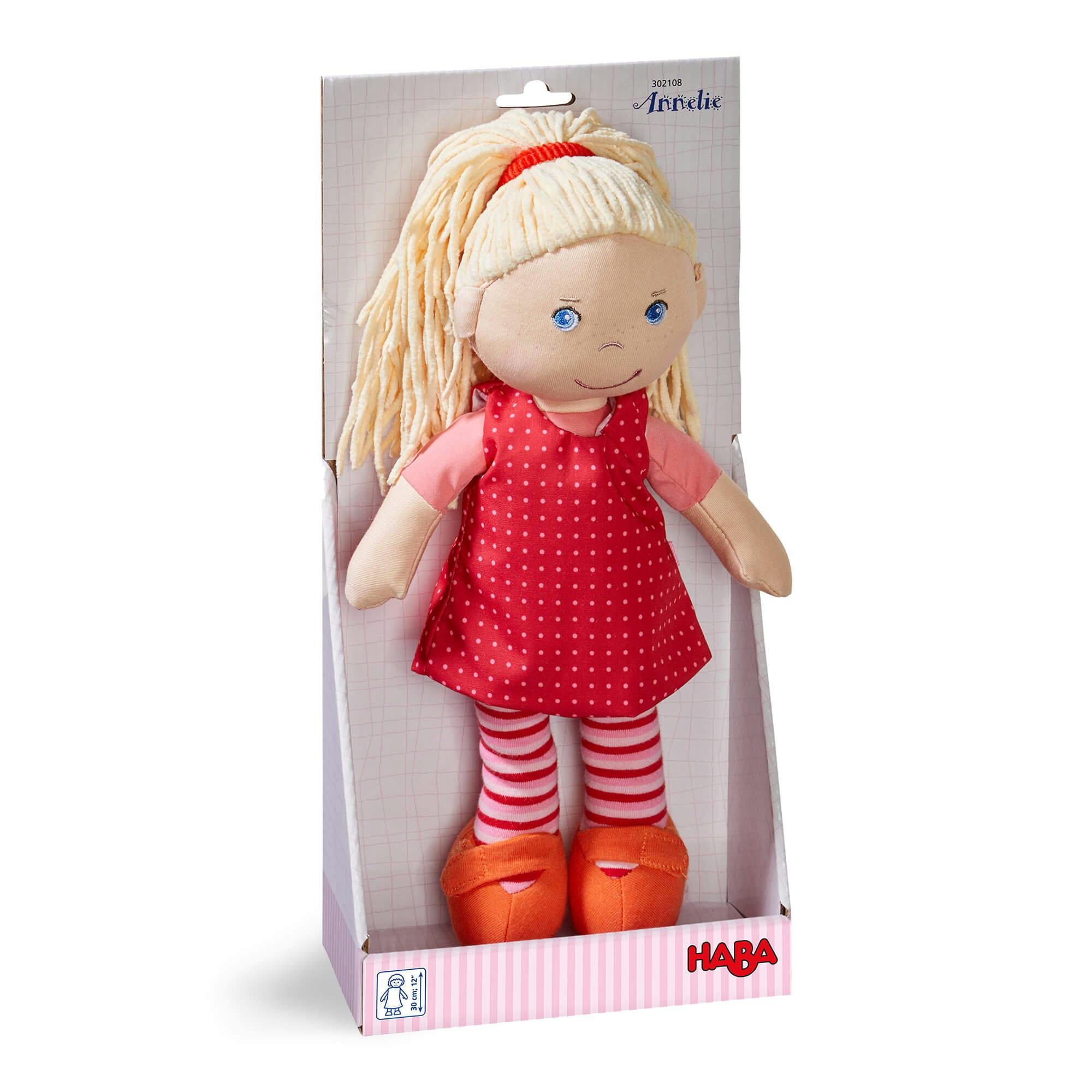 Annelie - 12