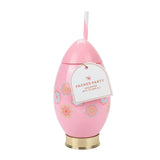 Petal Party Egg Sipper