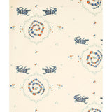 Reptilia 5-Yard Wallpaper