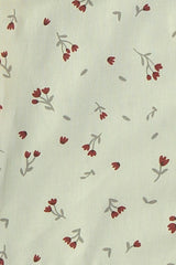 Robe fille Louna