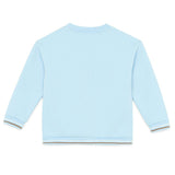 Snow Sweatshirt