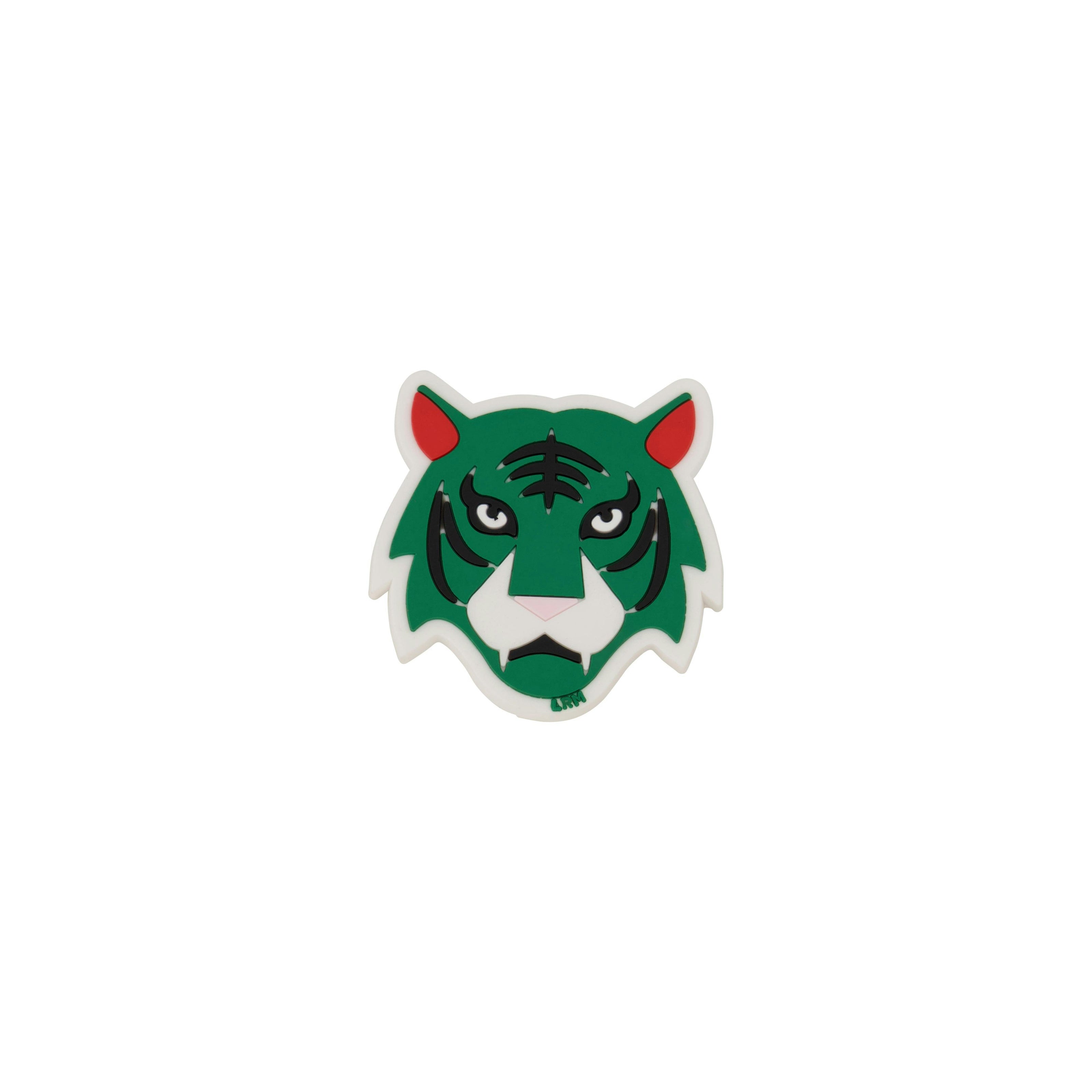 Nimix Gone Wild Patch Set