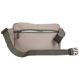 Red Rovr Joey Belt Bag - Truffle
