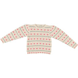 Josie Sweater