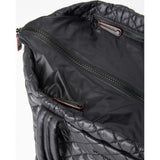 Large Metro Tote Deluxe