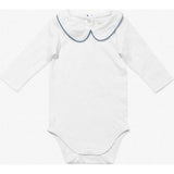 Peter Pan One-Piece