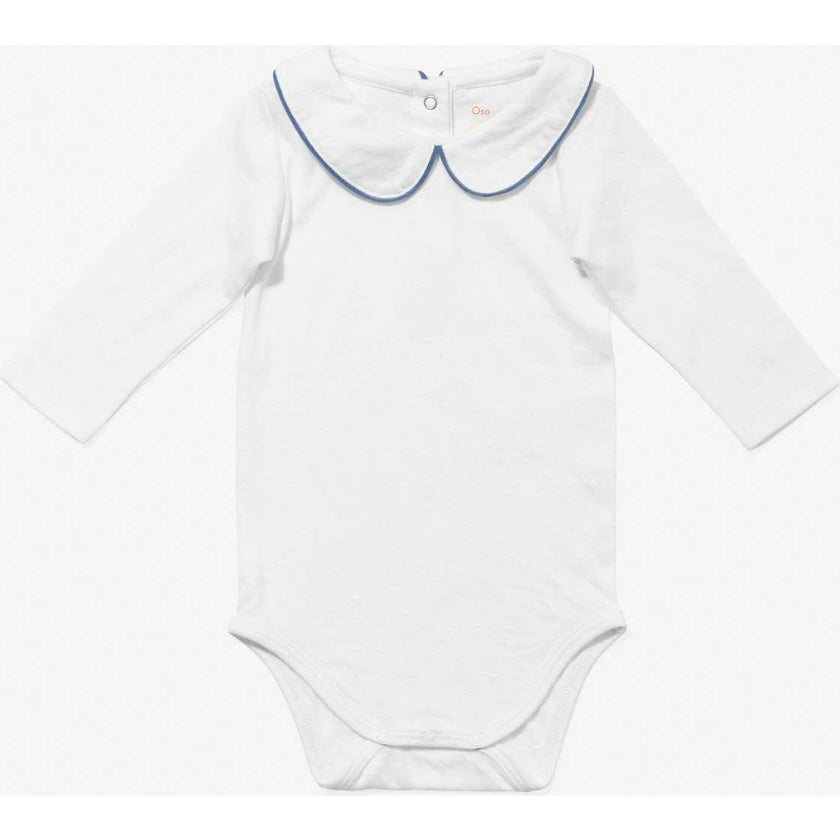 Peter Pan One-Piece