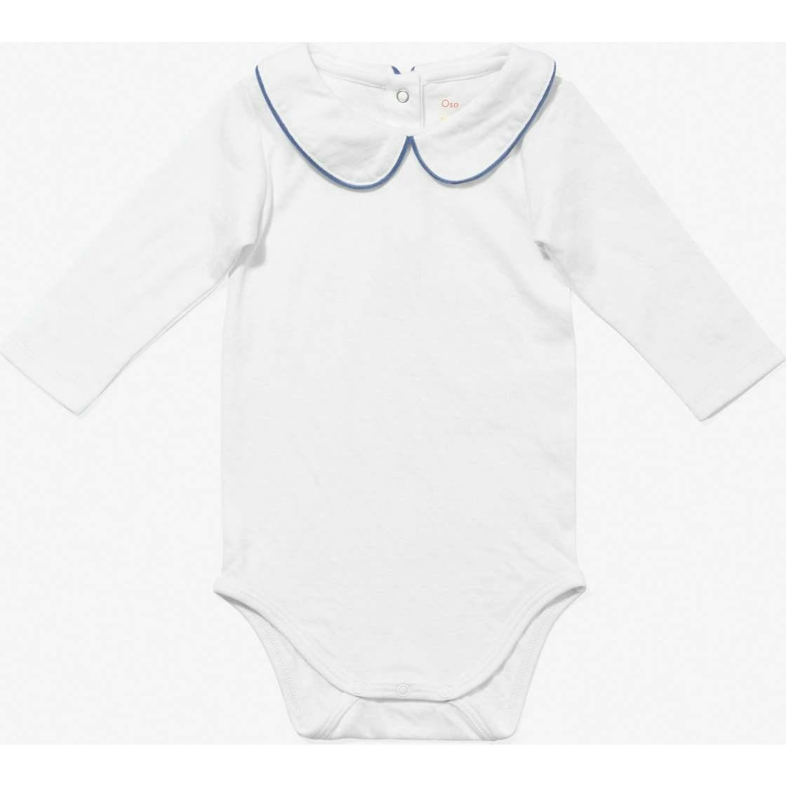 Peter Pan One-Piece