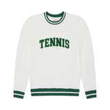 Elle Women's Sweatshirt
