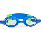 Spearmint Tiny Boy Waterplay Swim Goggle