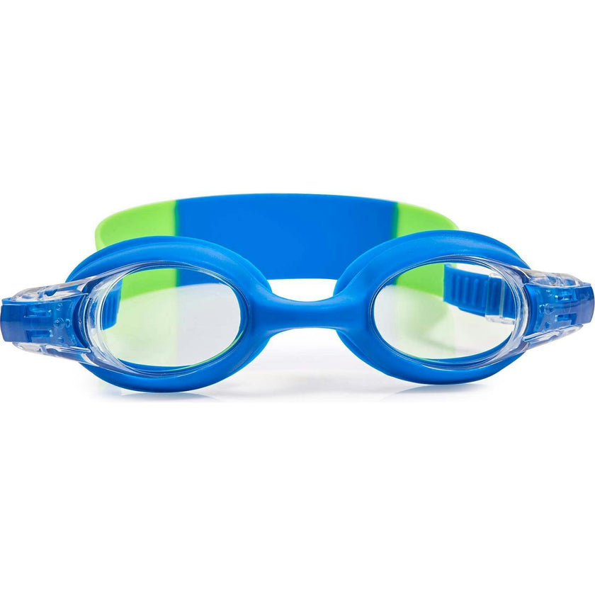 Spearmint Tiny Boy Waterplay Swim Goggle