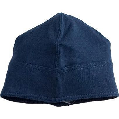 Bathing Cap