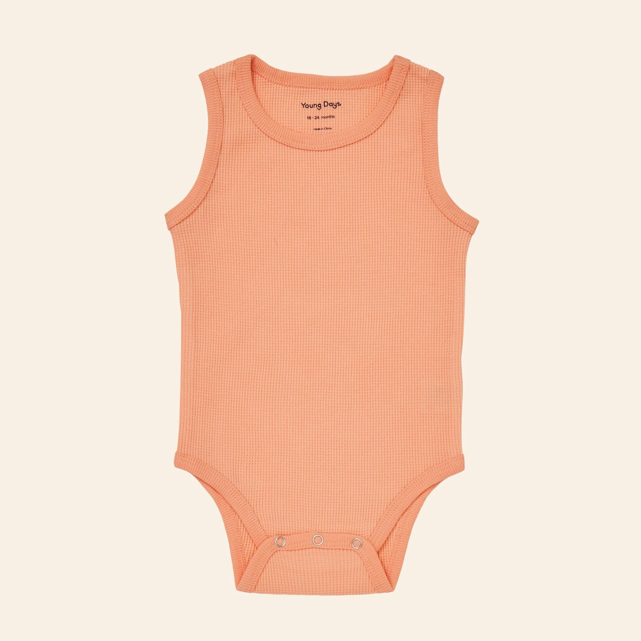 Hamptons Onesie