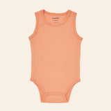 Hamptons Onesie
