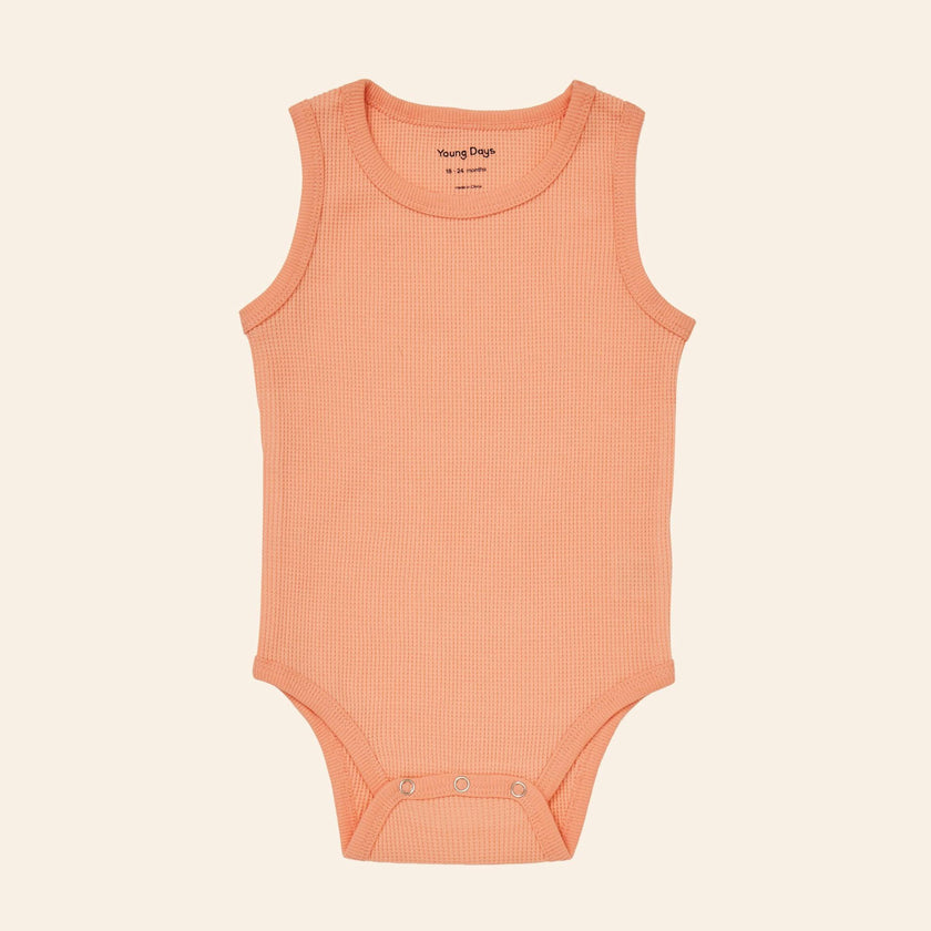 Hamptons Onesie