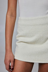 Bailey Ribbed Body Suit