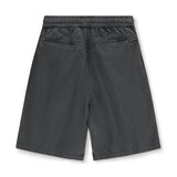 Arrow Shorts