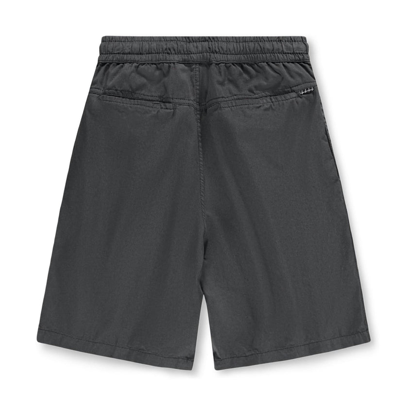 Arrow Shorts