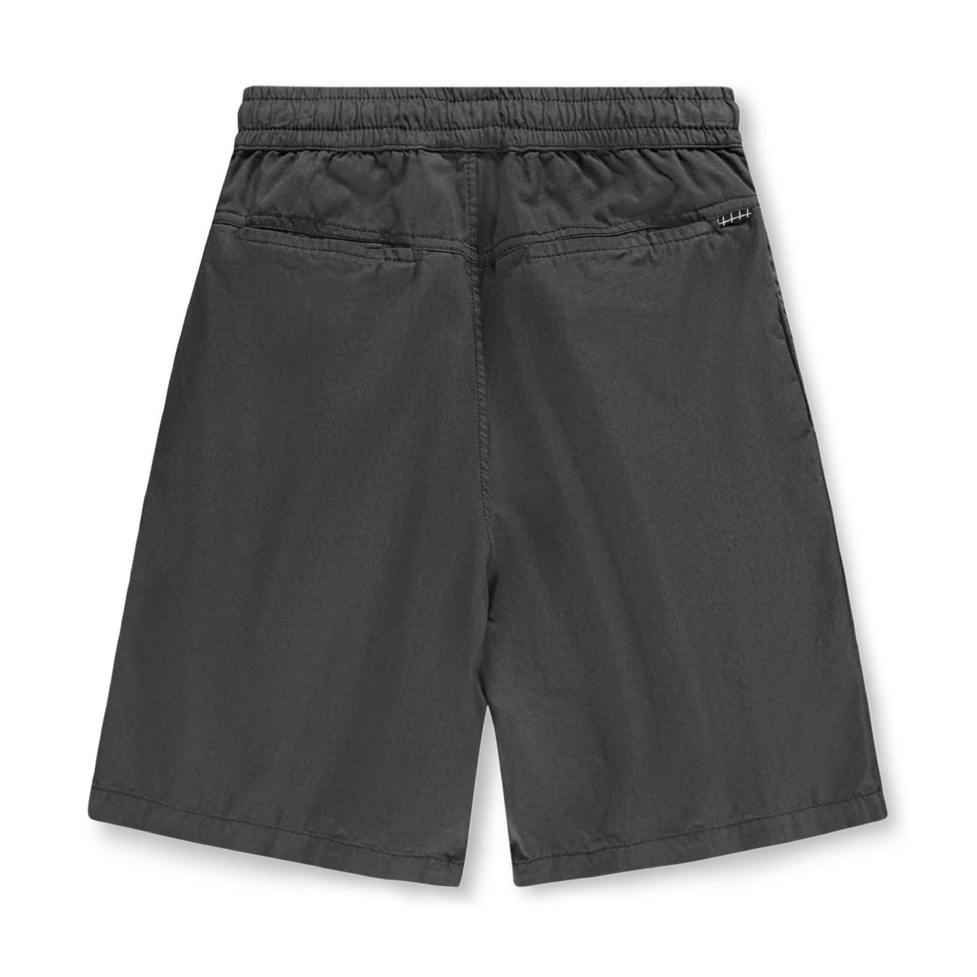 Arrow Shorts
