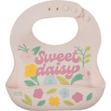 Studio Oh! Silicone Bibs