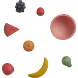 Tubbles Scensory Stones Fantastic Fruit