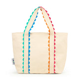 Nantucket Mini Tote