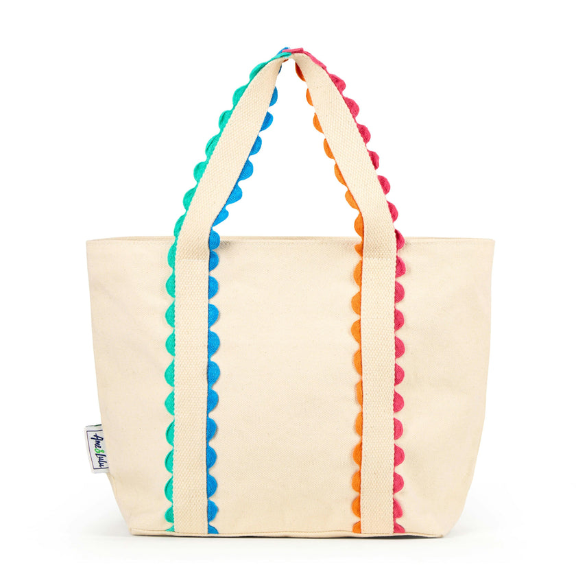 Nantucket Mini Tote