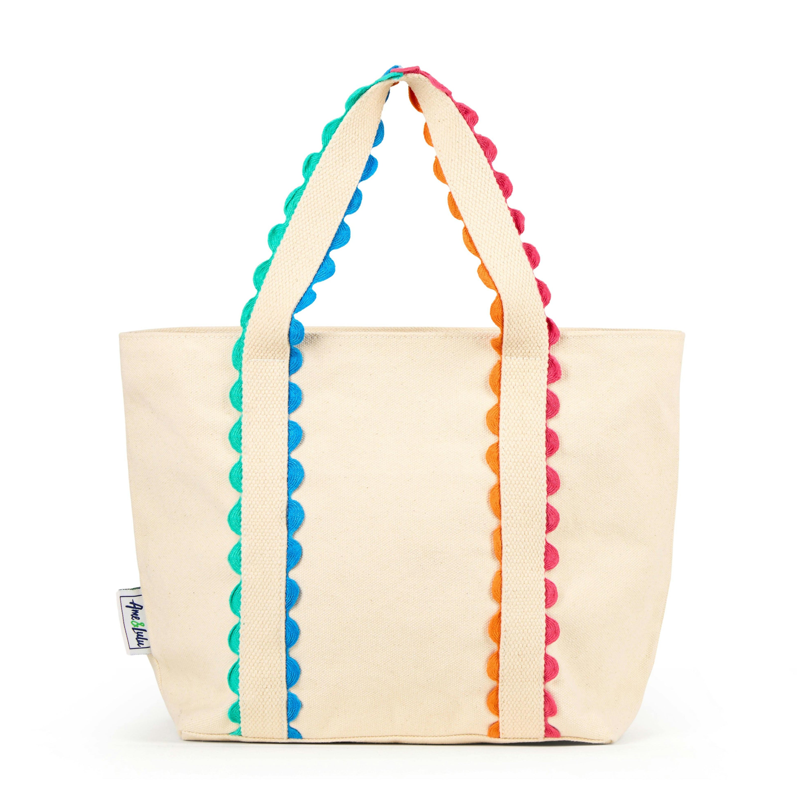 Nantucket Mini Tote
