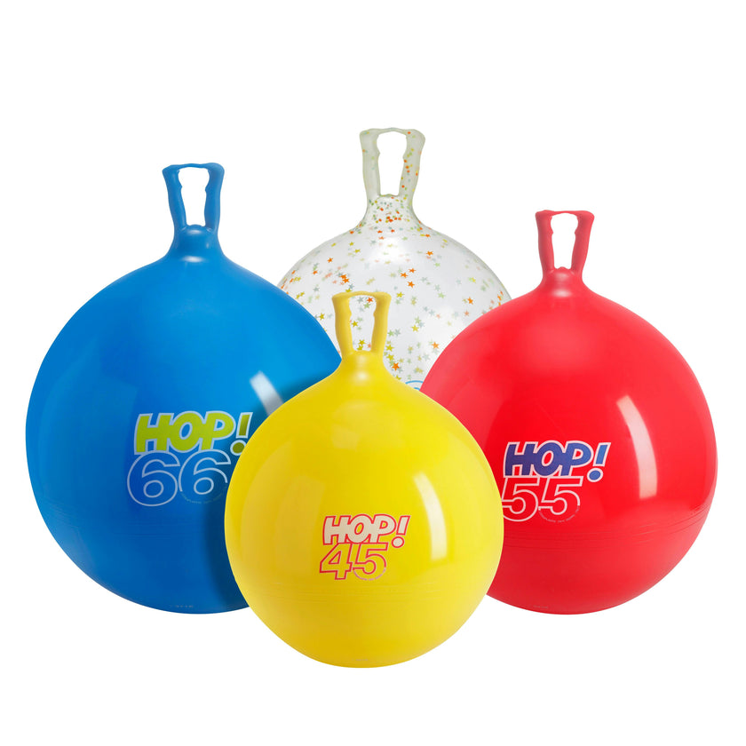Hop 45