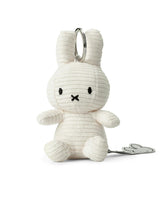 Miffy Keychain