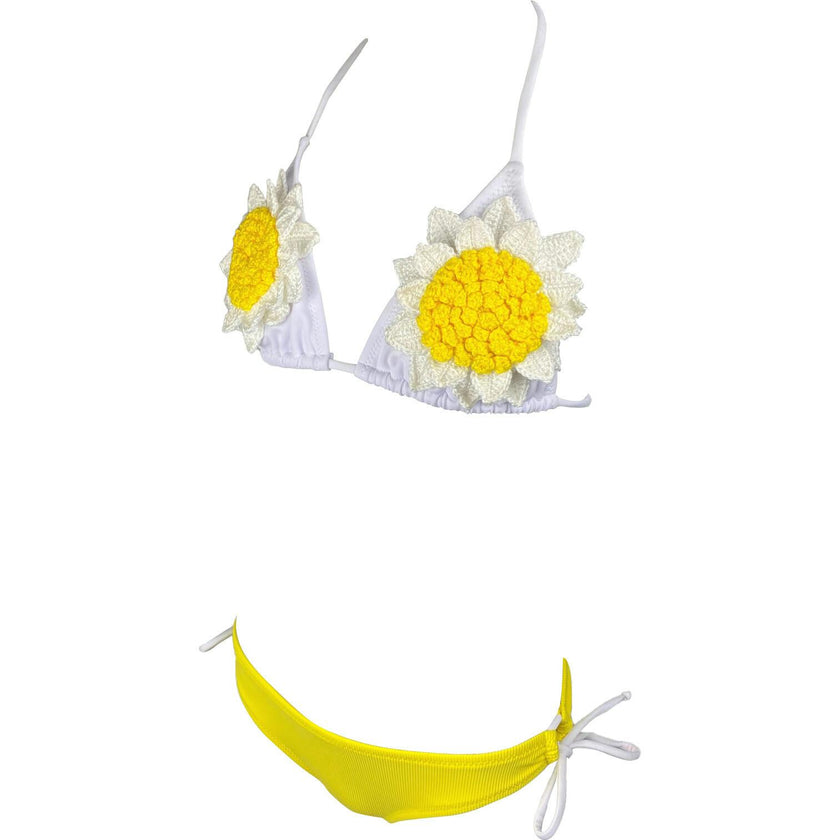 Alita Two-Piece Bikini