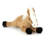 My Henri - Large 55cm