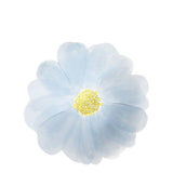 Flower Garden Small Plates