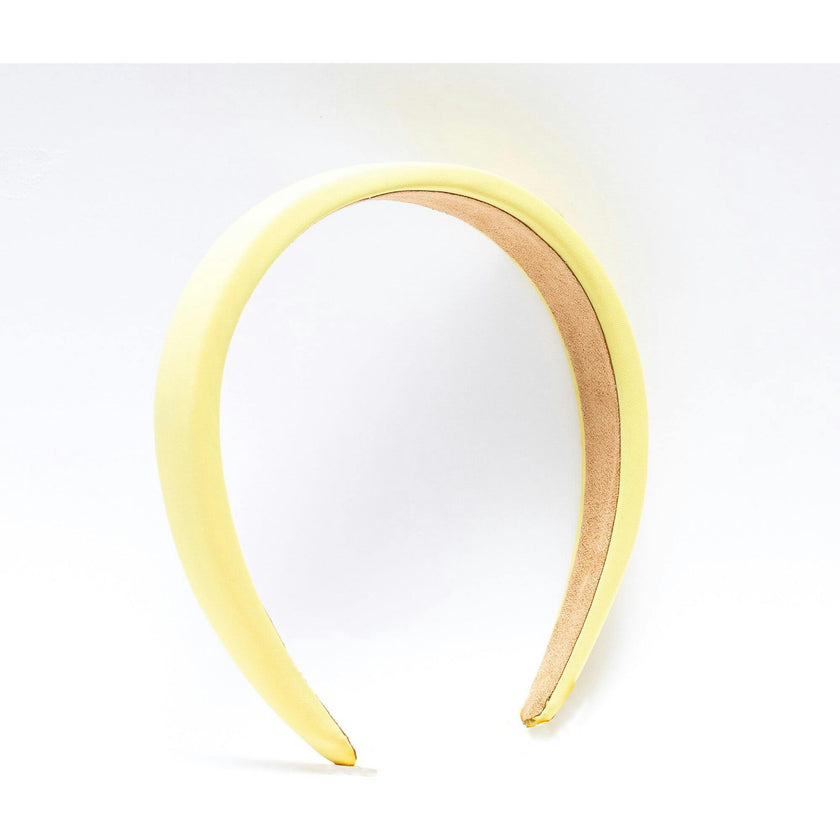 Iris Headband