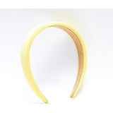 Iris Headband