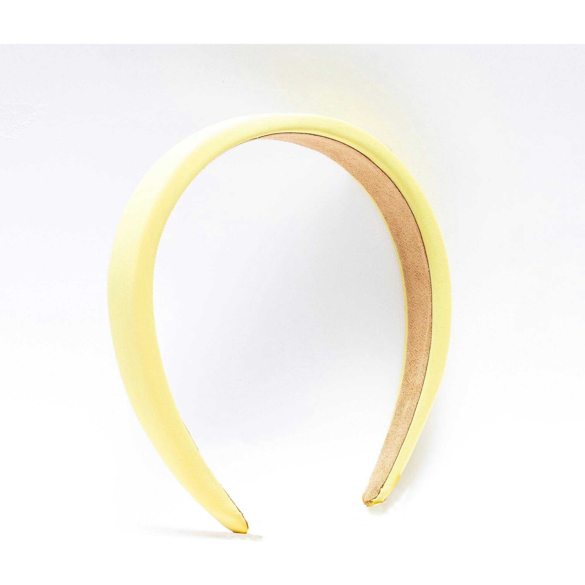 Iris Headband