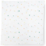 Cotton Muslin Swaddle Blanket 3 Pack - Party Animals