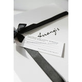 Quintessential Journey Gift Set
