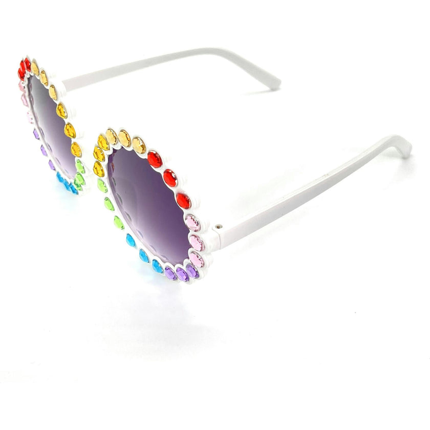 Mila Sunglasses