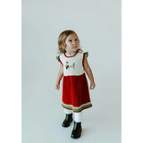 Holiday Dress