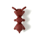 Ant-icipation™