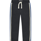 Side Stripe Sweatpants